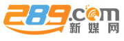 GALAXY·银河贵宾汇官方版手机游戏网